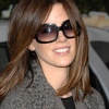 kate_0002.jpg