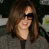 kate_0018.jpg