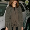 kate_0019.jpg