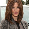 kate_0021.jpg