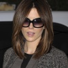 kate_0025.jpg