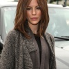 kate_0026.jpg