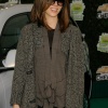 kate_0028.jpg