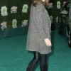 kate_0037.jpg