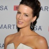 kate_0006.jpg