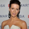 Filename=kate_0007.jpg
Filesize=475KiB
Dimensions=2190x3000
Date added=Aug 23, 2026 kate_0007.jpg