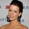 kate_0009.jpg