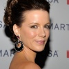 kate_0010.jpg