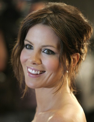 kate_0011.jpg