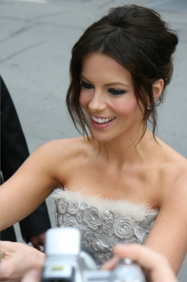 kate_0017.jpg