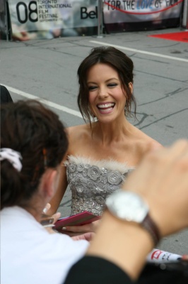 kate_0020.jpg