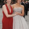 kate_0007.jpg