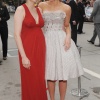 kate_0009.jpg