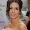 kate_0010.jpg