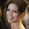 kate_0011.jpg