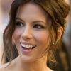 Filename=kate_0012.jpg
Filesize=1144KiB
Dimensions=2352x3242
Date added=Aug 23, 2026 kate_0012.jpg