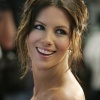 kate_0013.jpg