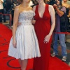 kate_0015.jpg
