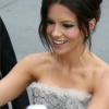 kate_0017.jpg