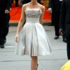 kate_0018.jpg