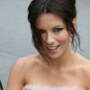 kate_0019.jpg