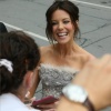 kate_0020.jpg