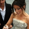 kate_0021.jpg