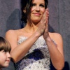 kate_0022.jpg
