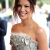 kate_0024.jpg