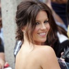 kate_0025.jpg