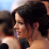 kate_0031.jpg