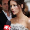 kate_0036.jpg