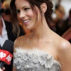 kate_0037.jpg