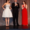 kate_0041.jpg
