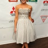 kate_0043.jpg
