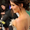 kate_0045.jpg
