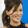 kate_0009.jpg