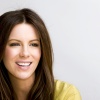 Filename=kate_0001.jpg
Filesize=1042KiB
Dimensions=4146x2813
Date added=Aug 23, 2026 kate_0001.jpg