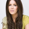 Filename=kate_0005.jpg
Filesize=2171KiB
Dimensions=2820x3948
Date added=Aug 23, 2026 kate_0005.jpg