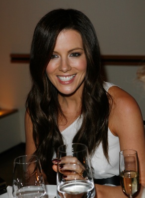 kate_0002.jpg