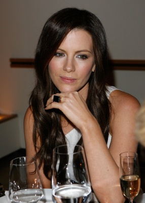 kate_0013.jpg
