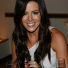 kate_0002.jpg