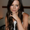kate_0013.jpg