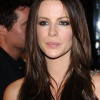 kate_0013.jpg