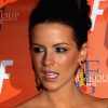 kate_0005.jpg
