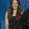 kate_0005.jpg