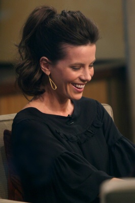 kate_0003.jpg