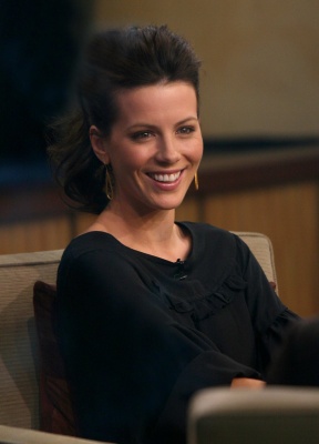 kate_0005.jpg