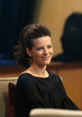kate_0007.jpg