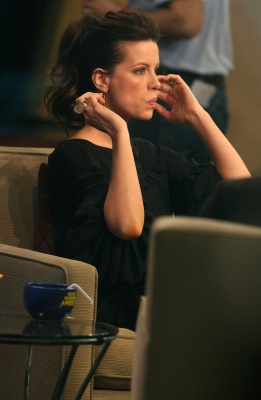 kate_0009.jpg